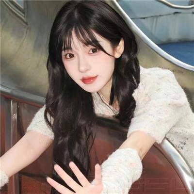 掘金在线观看