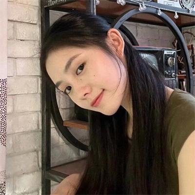 瘦子