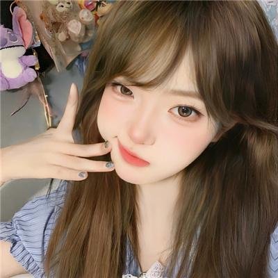 静心365日 幸福的呼吸在线观看