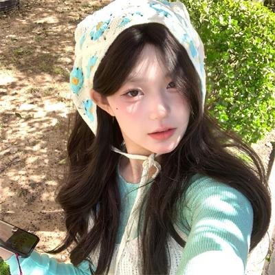 盗爱之家在线观看