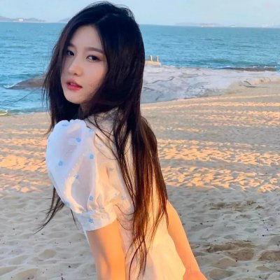 射雕英雄传之铁血丹心粤语