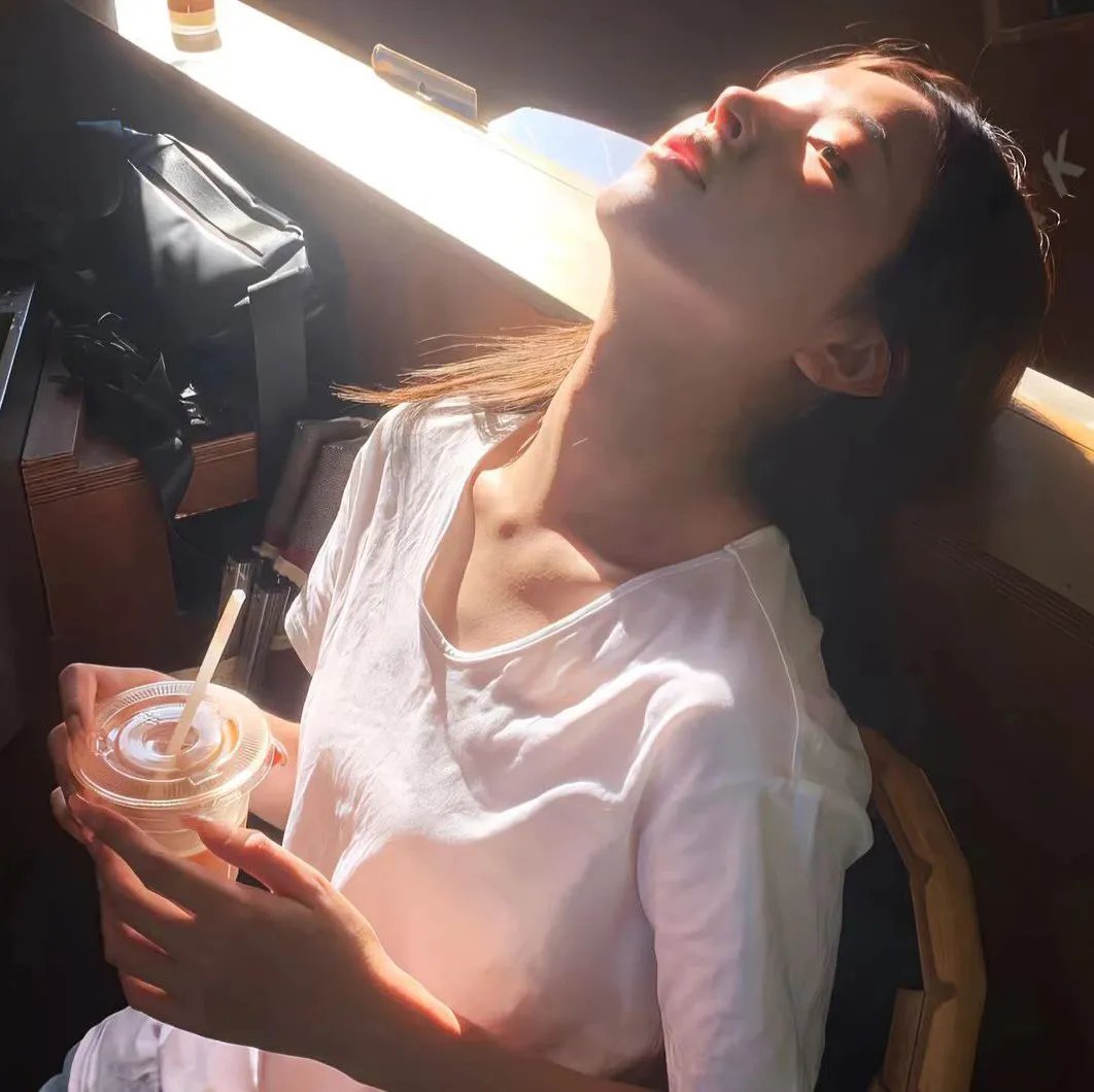 雨树之国在线观看