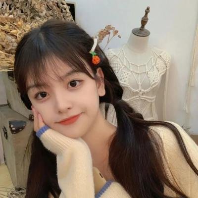 我不想回家在线观看