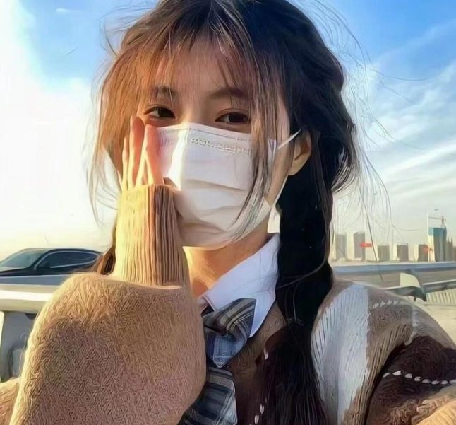 更柔顺更香甜在线观看