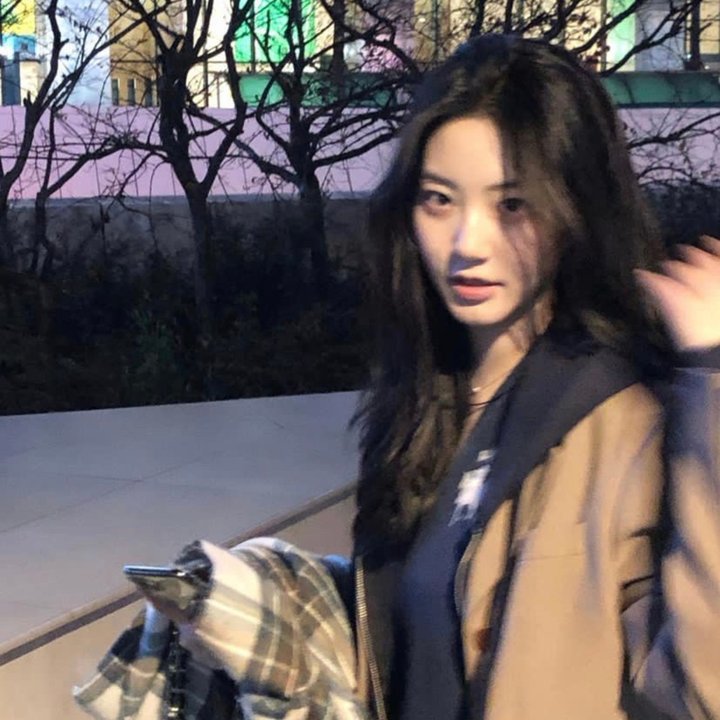 我的生命之光
