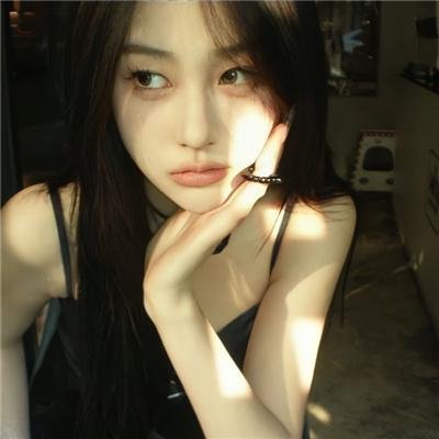 地球外少年少女在线观看
