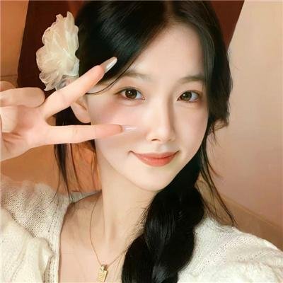 9界线在线观看