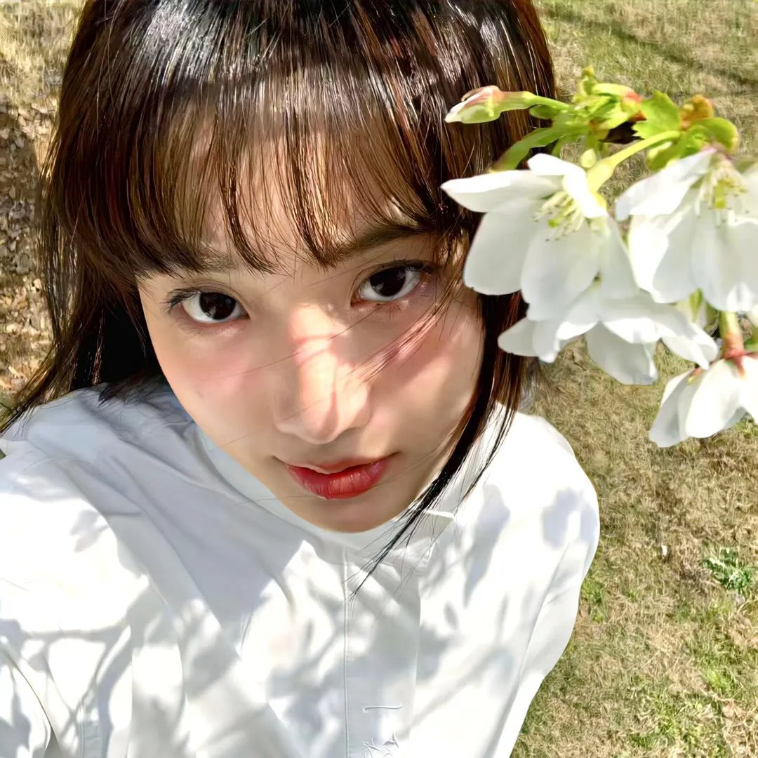 地狱第19层在线观看