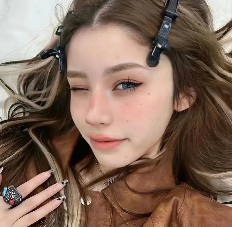 鹅卵石在线观看