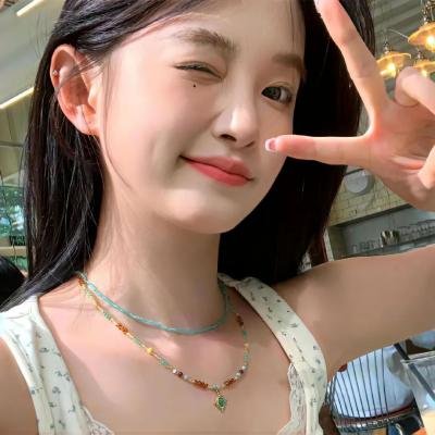 雨季的婚礼在线观看