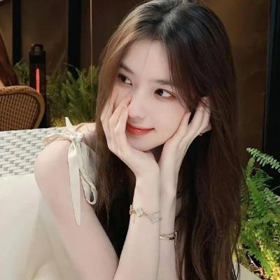 沙漠奇观在线观看