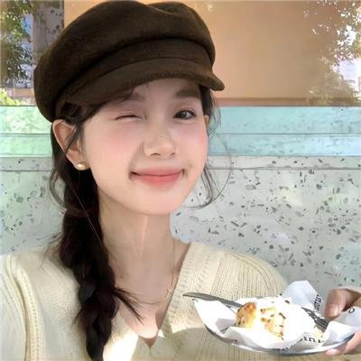 玛丽和马克思在线观看