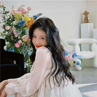 雪国少女心在线观看