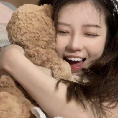 小芒2024年礼节在线观看
