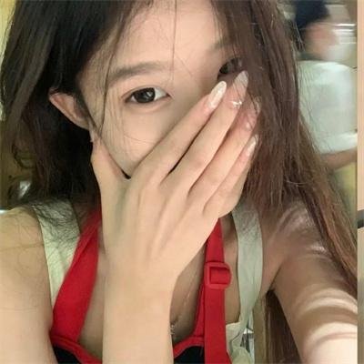 百变的七仓同学在线观看