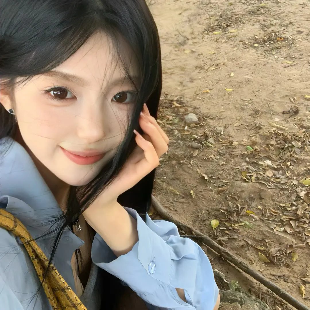奔驰的大葱在线观看