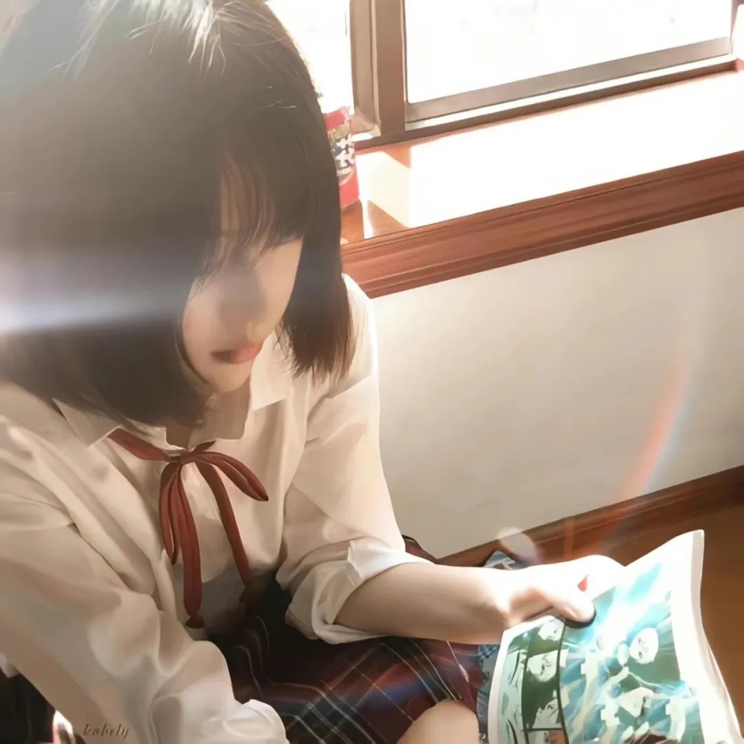巴里·穆迪在线观看