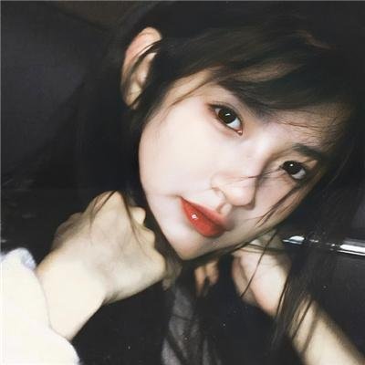 涉谷怪谈