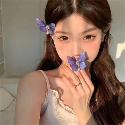 海妖的呼唤:火之岛生存战在线观看