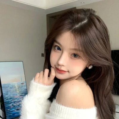 千面女人妖在线观看