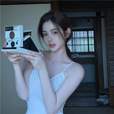 大漠雄心