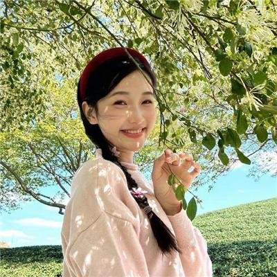 中国诗词大会第三季在线观看