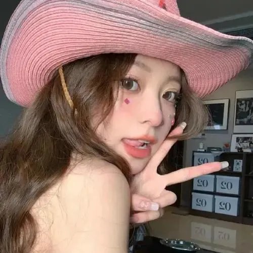 特蕾莎:死亡与生命在线观看