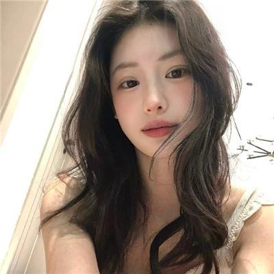 安吉拉的灰烬在线观看