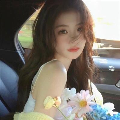 濑户内海贼物语在线观看