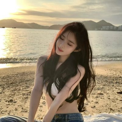 银禧纪念